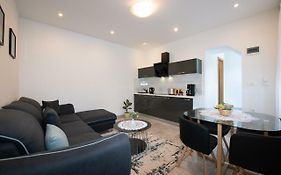 Apartment Emili